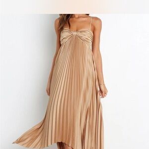 Petal & Pup Vikki Dress